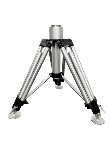 经济型铝合金可调三脚架